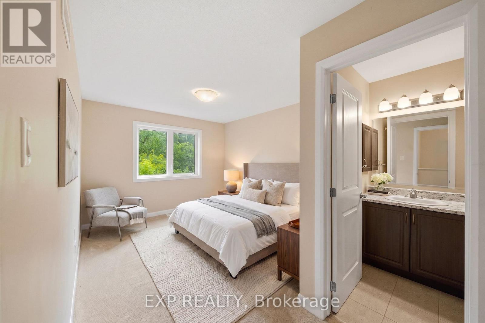 222 Geyser Place, Ottawa, Ontario  K2J 6P1 - Photo 15 - X13481476