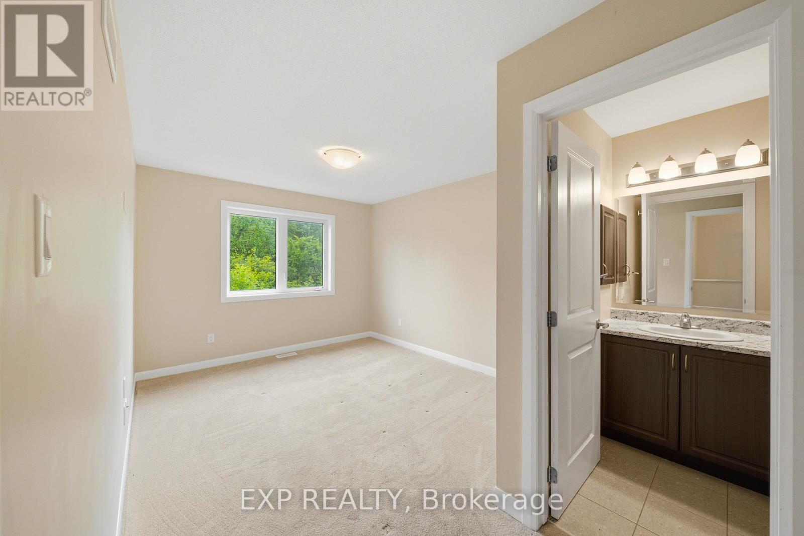 222 Geyser Place, Ottawa, Ontario  K2J 6P1 - Photo 16 - X13481476