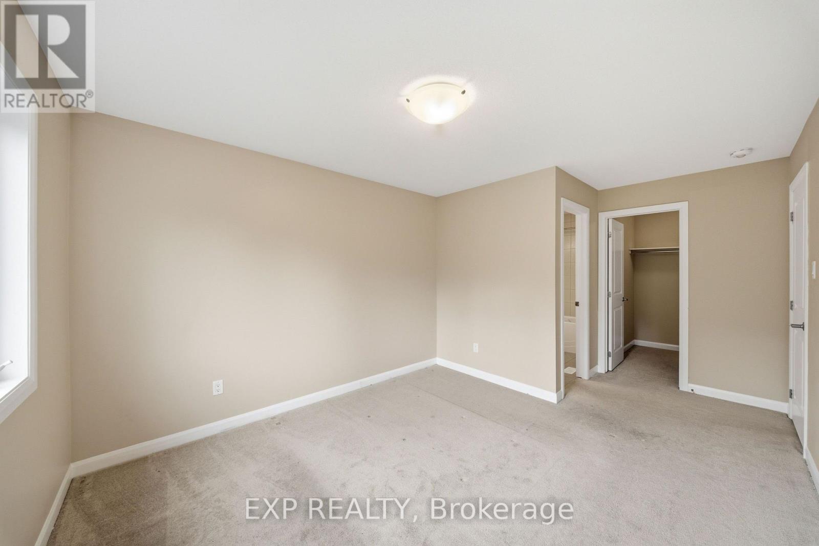 222 Geyser Place, Ottawa, Ontario  K2J 6P1 - Photo 17 - X13481476