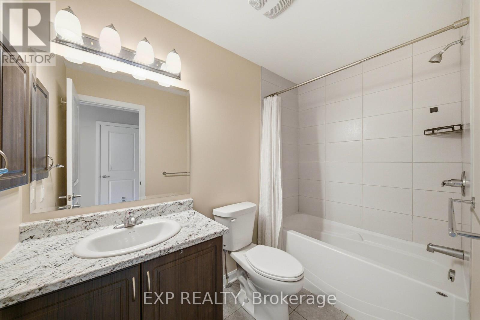 222 Geyser Place, Ottawa, Ontario  K2J 6P1 - Photo 18 - X13481476