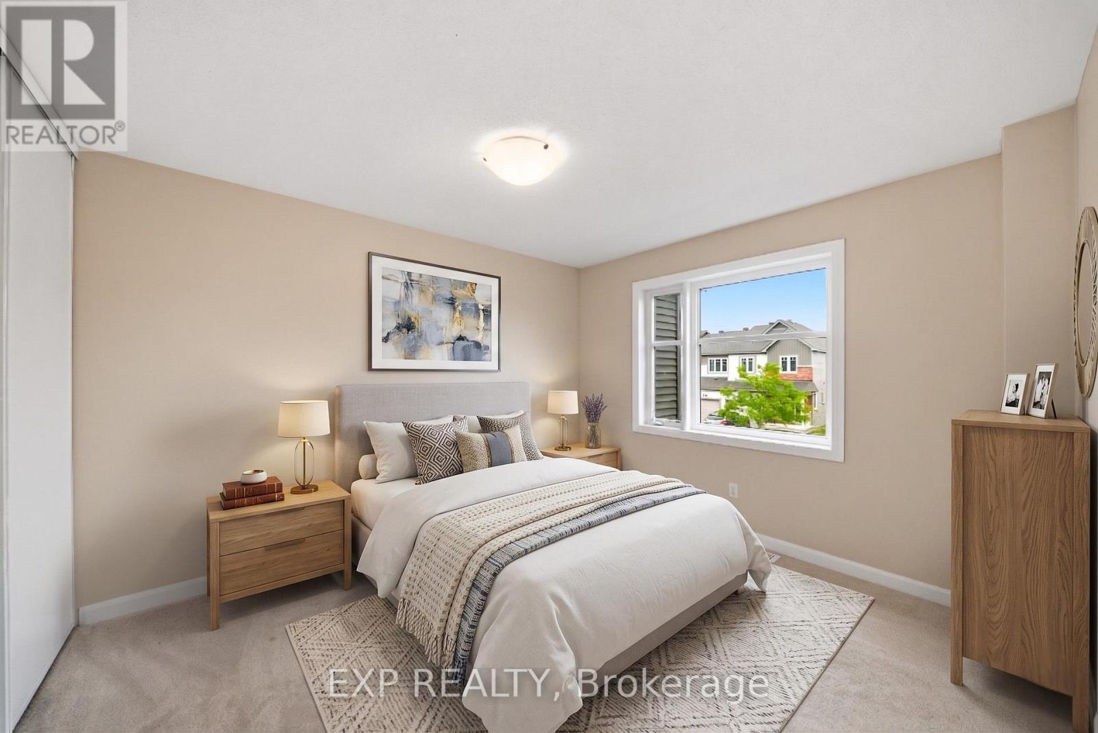 222 Geyser Place, Ottawa, Ontario  K2J 6P1 - Photo 19 - X13481476