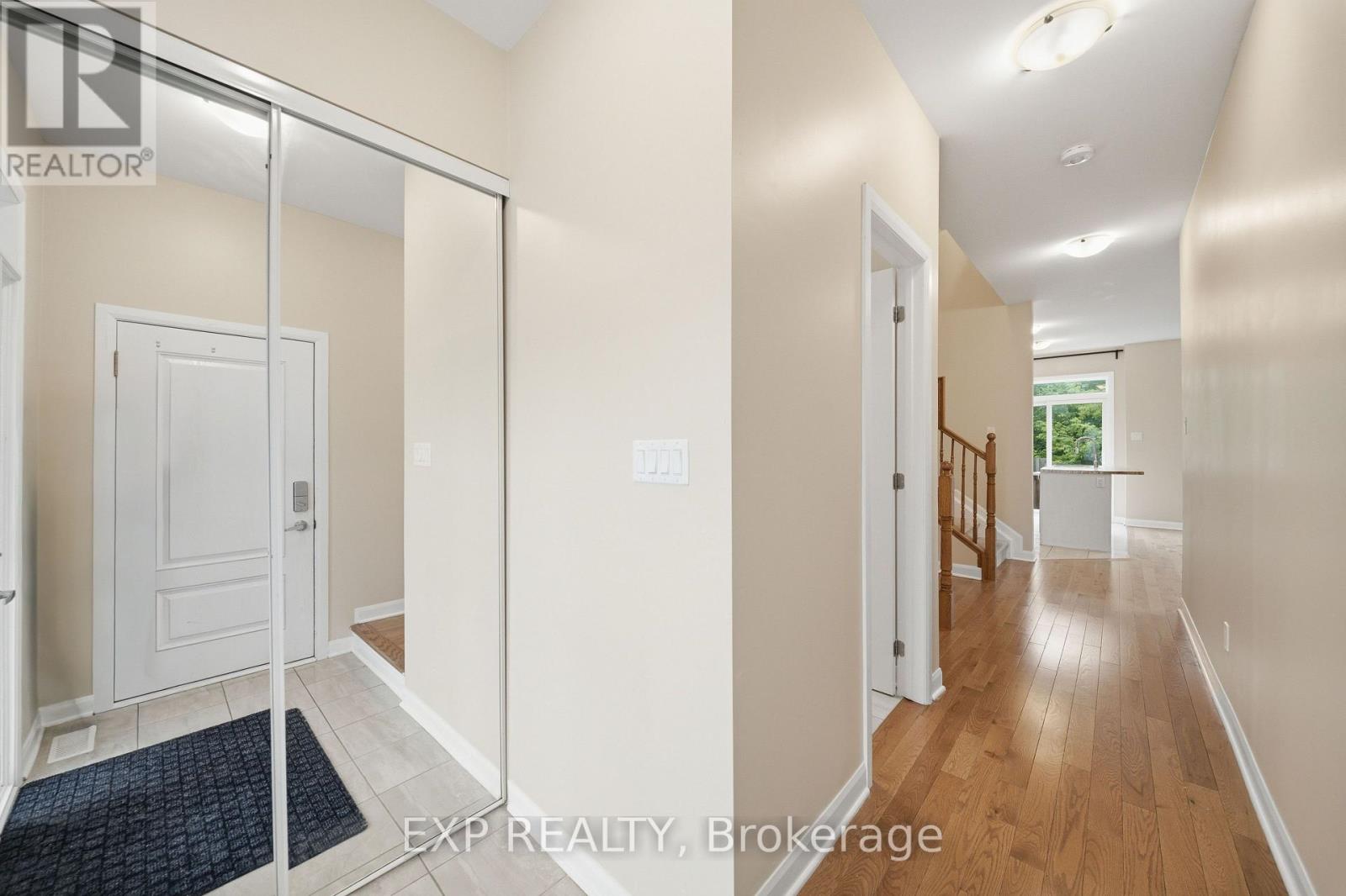 222 Geyser Place, Ottawa, Ontario  K2J 6P1 - Photo 2 - X13481476