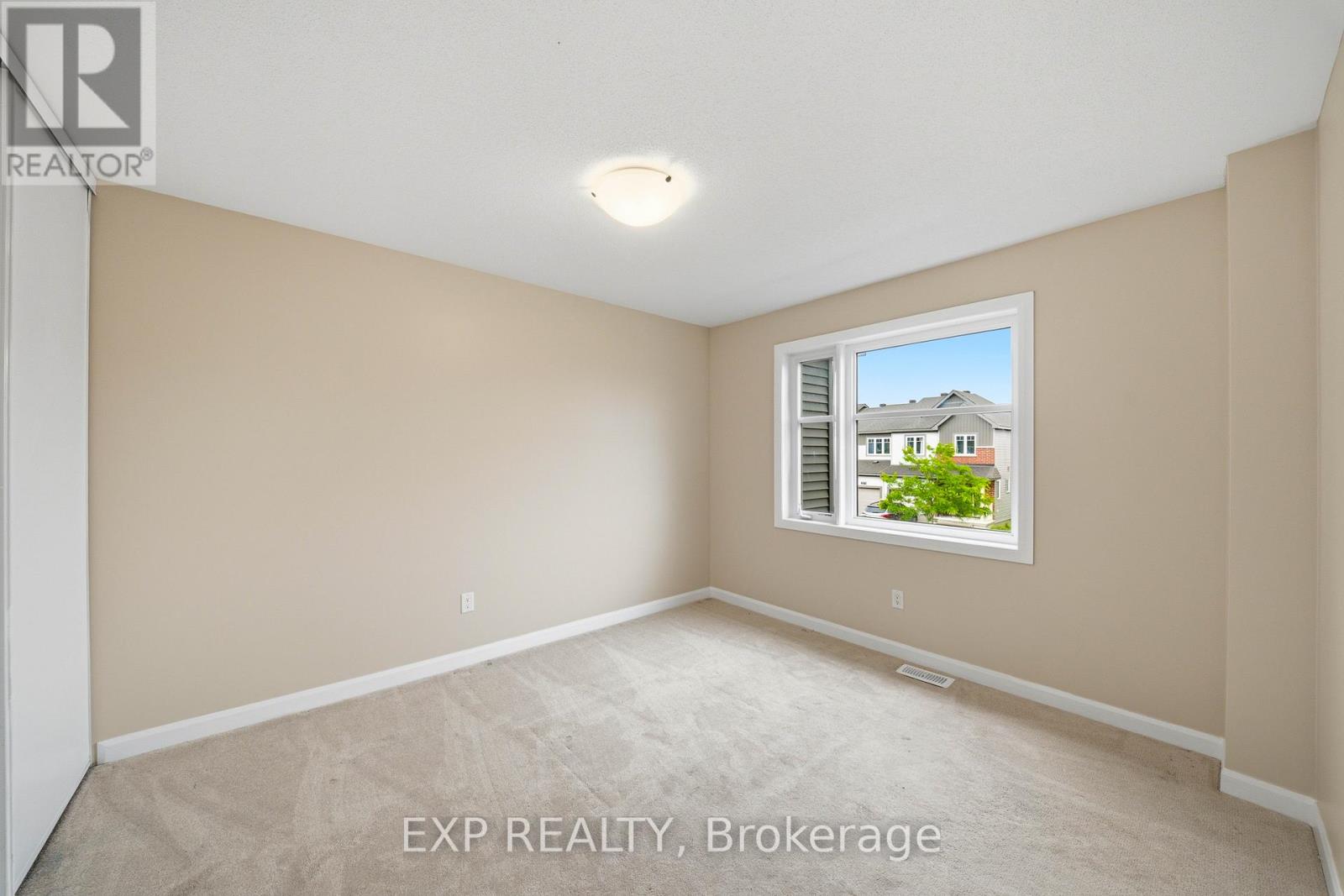 222 Geyser Place, Ottawa, Ontario  K2J 6P1 - Photo 20 - X13481476