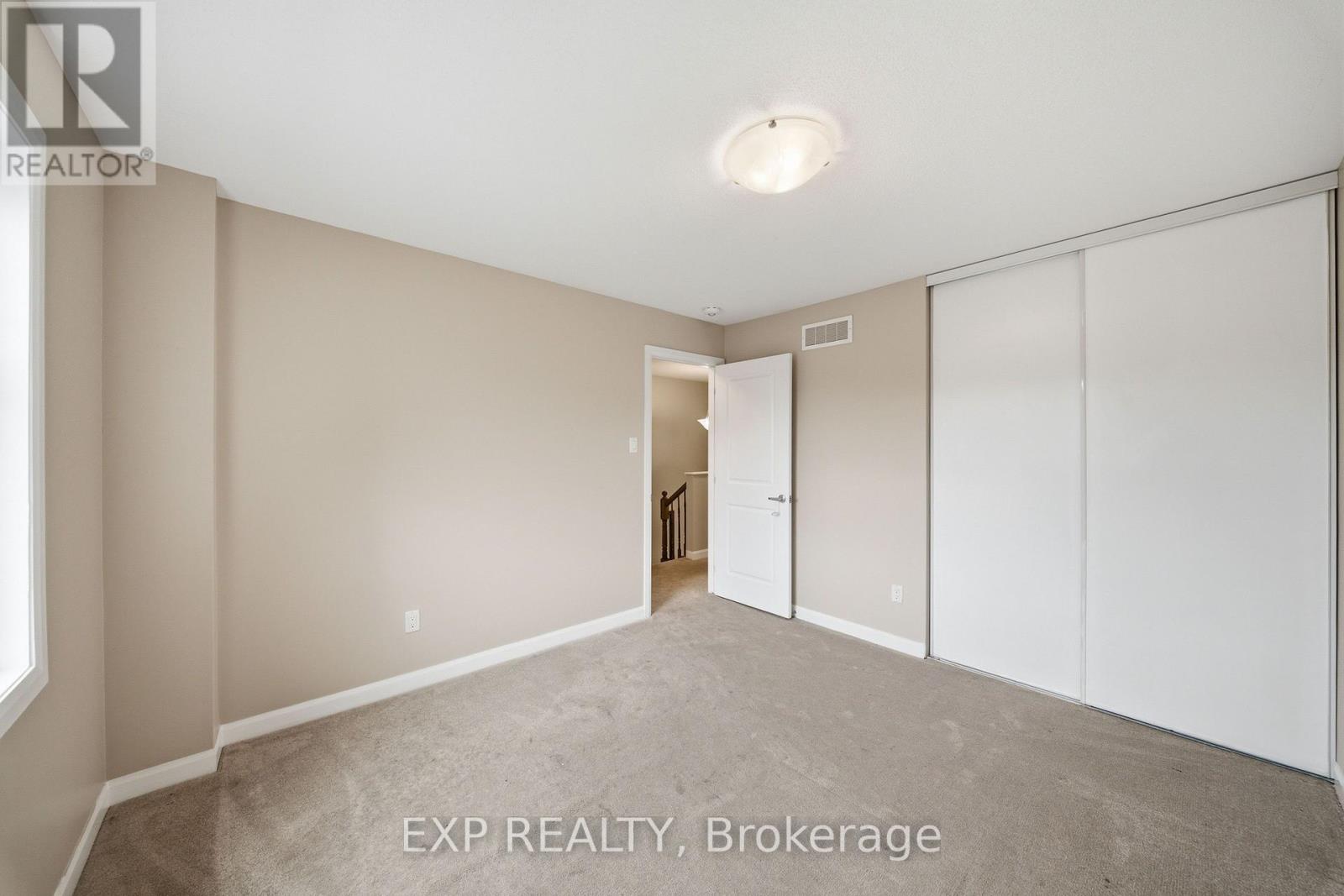 222 Geyser Place, Ottawa, Ontario  K2J 6P1 - Photo 21 - X13481476