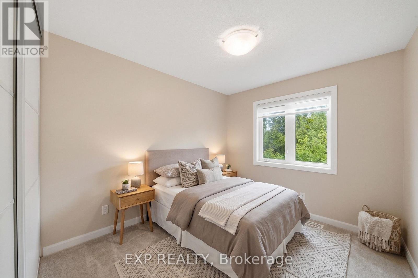 222 Geyser Place, Ottawa, Ontario  K2J 6P1 - Photo 22 - X13481476
