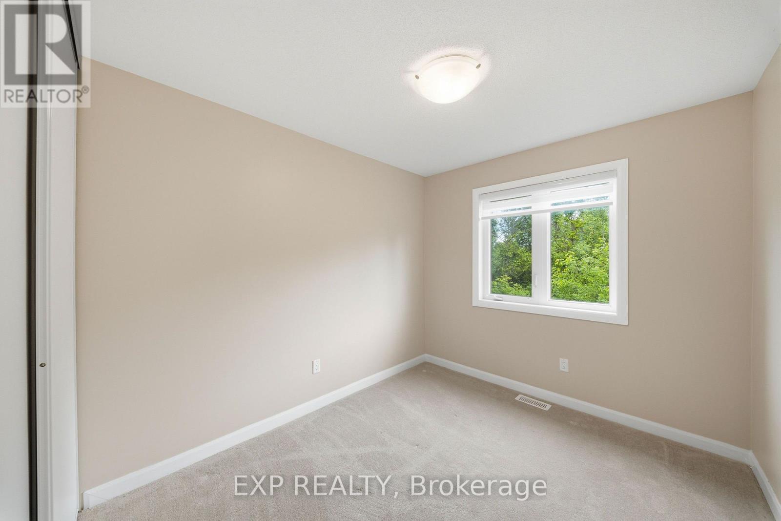 222 Geyser Place, Ottawa, Ontario  K2J 6P1 - Photo 23 - X13481476