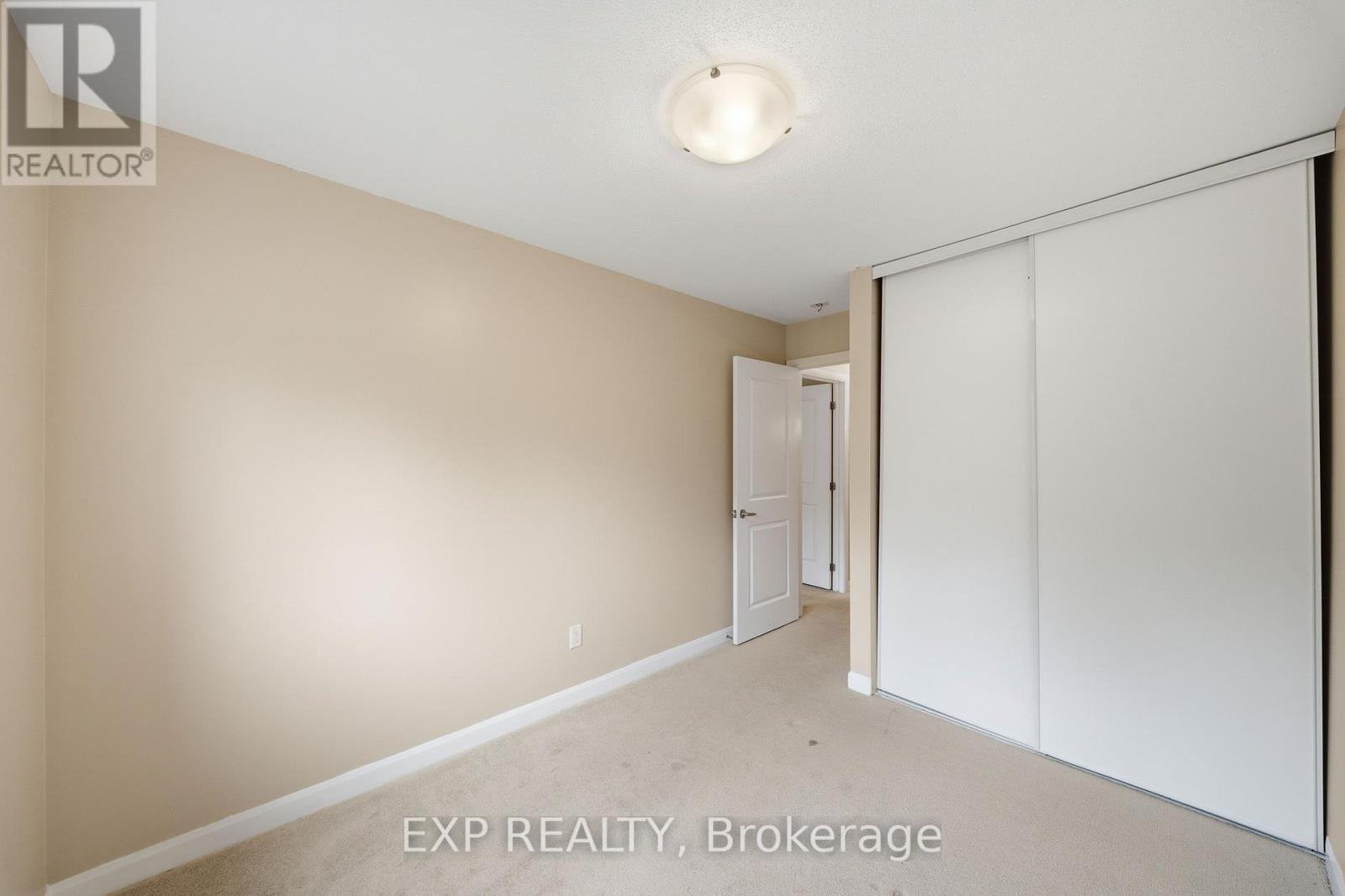 222 Geyser Place, Ottawa, Ontario  K2J 6P1 - Photo 24 - X13481476