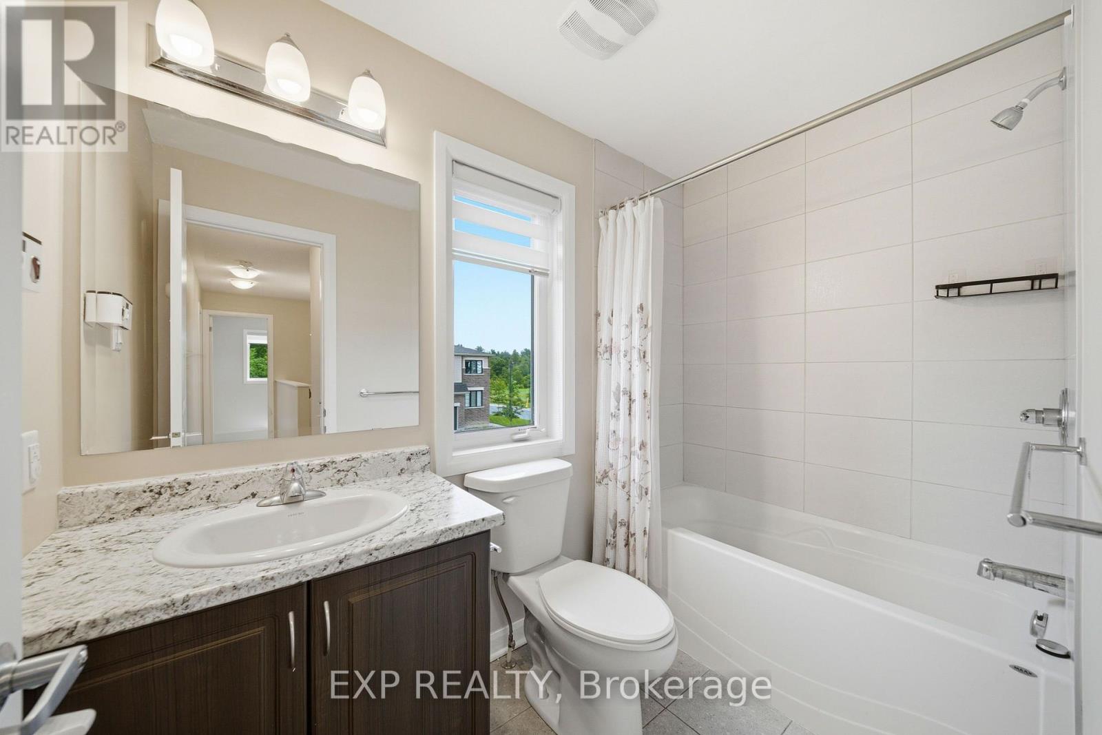 222 Geyser Place, Ottawa, Ontario  K2J 6P1 - Photo 25 - X13481476