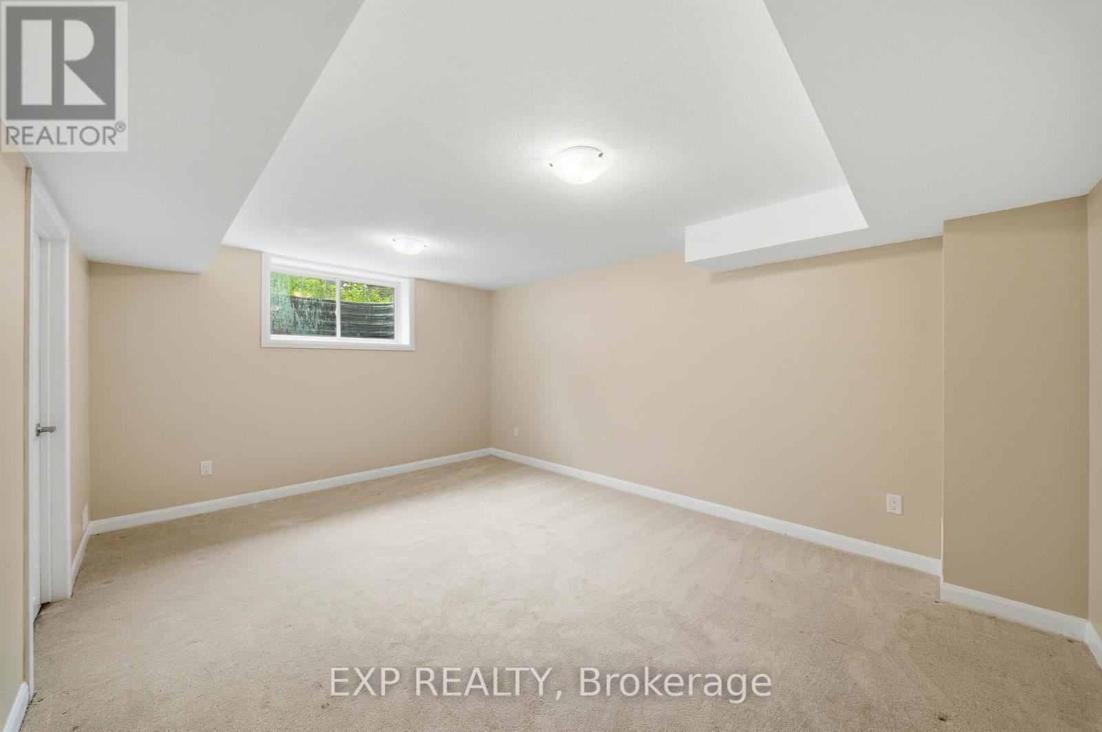 222 Geyser Place, Ottawa, Ontario  K2J 6P1 - Photo 26 - X13481476