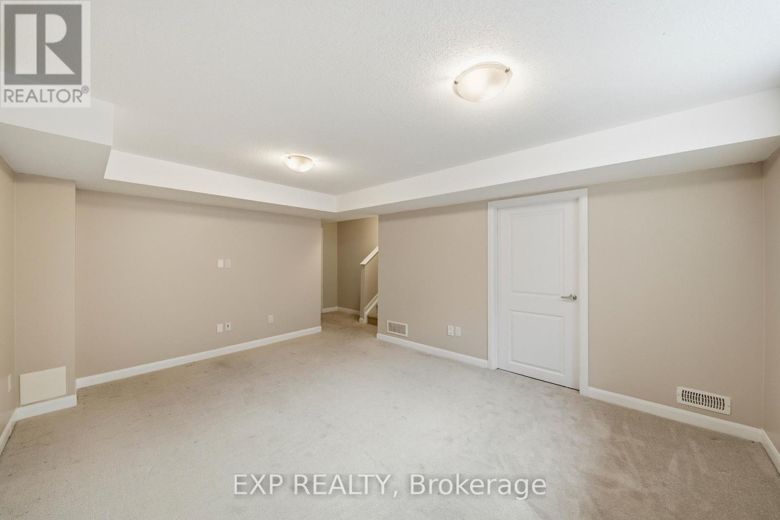 222 Geyser Place, Ottawa, Ontario  K2J 6P1 - Photo 27 - X13481476