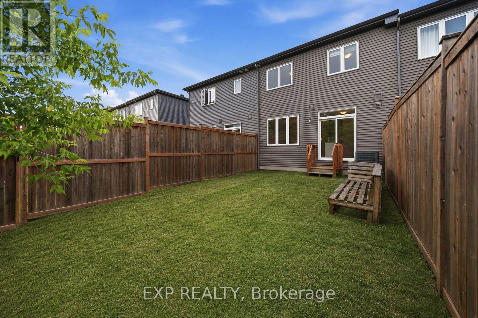 222 Geyser Place, Ottawa, Ontario  K2J 6P1 - Photo 28 - X13481476