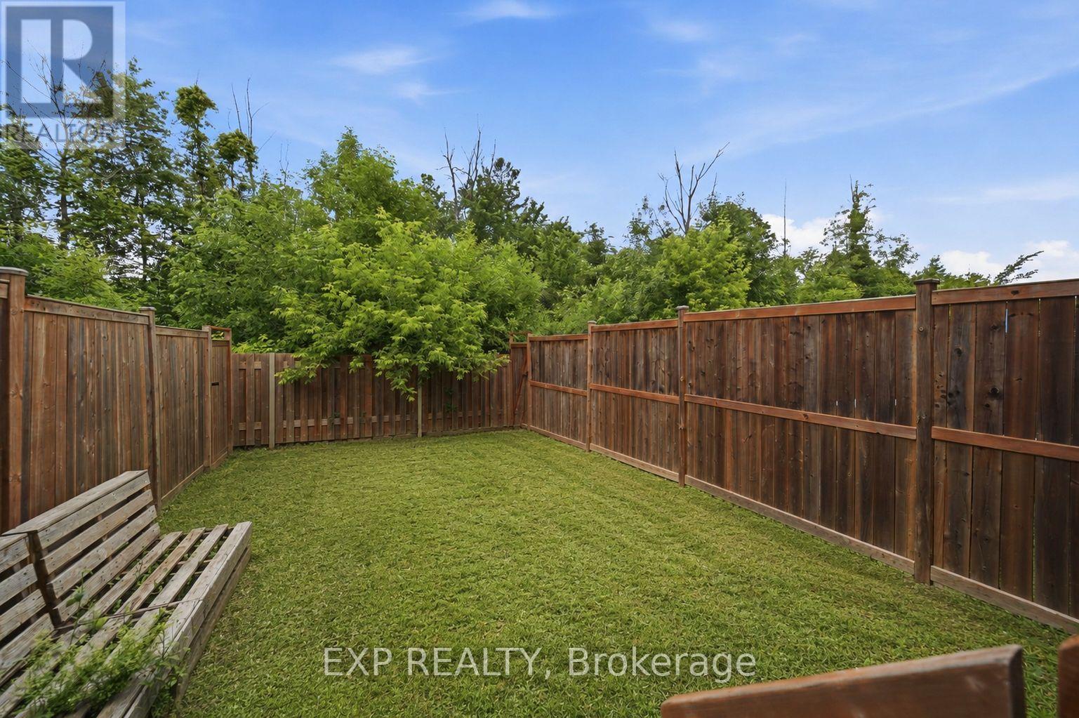 222 Geyser Place, Ottawa, Ontario  K2J 6P1 - Photo 29 - X13481476