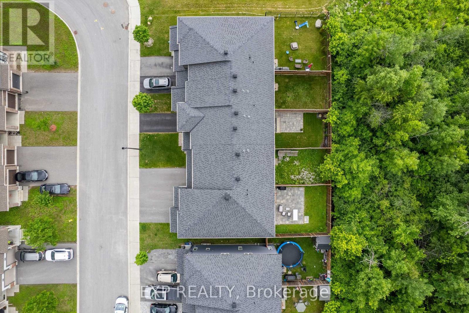 222 Geyser Place, Ottawa, Ontario  K2J 6P1 - Photo 30 - X13481476