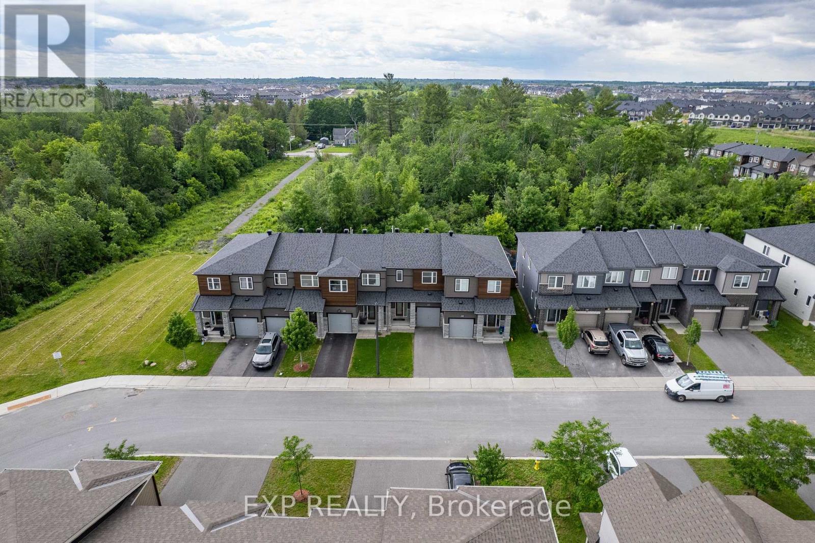 222 Geyser Place, Ottawa, Ontario  K2J 6P1 - Photo 32 - X13481476