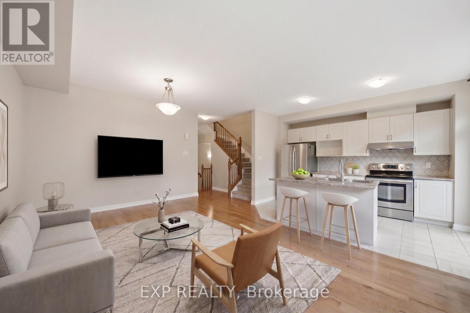 222 Geyser Place, Ottawa, Ontario  K2J 6P1 - Photo 6 - X13481476