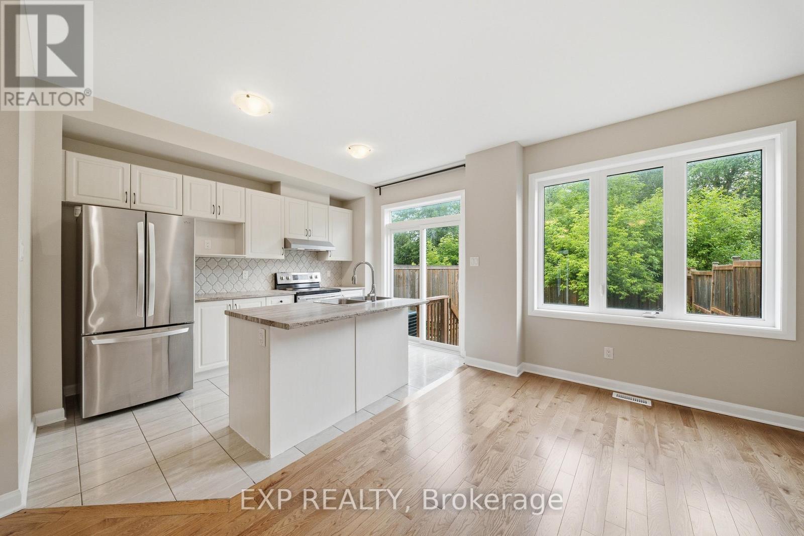 222 Geyser Place, Ottawa, Ontario  K2J 6P1 - Photo 9 - X13481476
