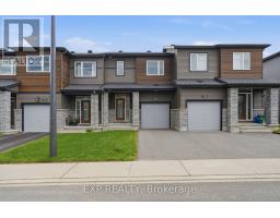 222 GEYSER PLACE, Ottawa, Ontario