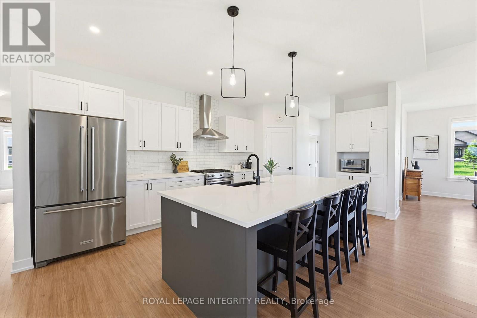 314 Johnny Porter Court, Beckwith, Ontario  K0A 1B0 - Photo 13 - X13481542