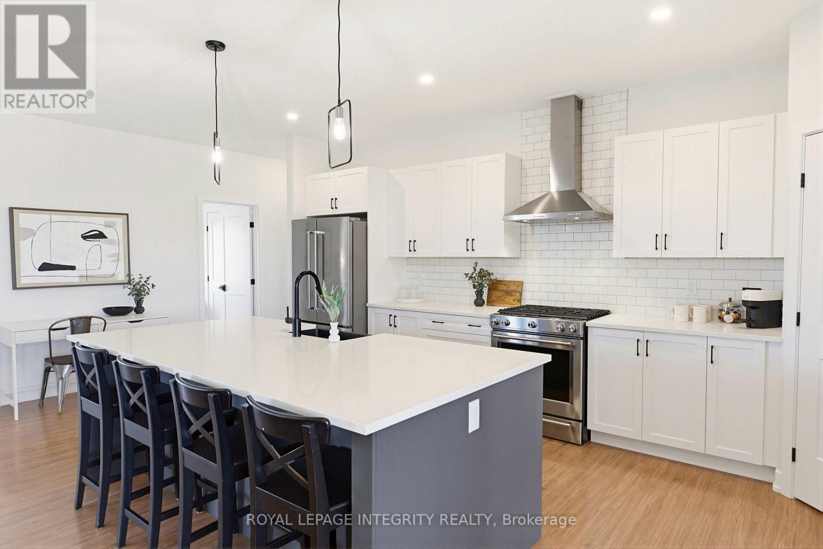 314 Johnny Porter Court, Beckwith, Ontario  K0A 1B0 - Photo 15 - X13481542