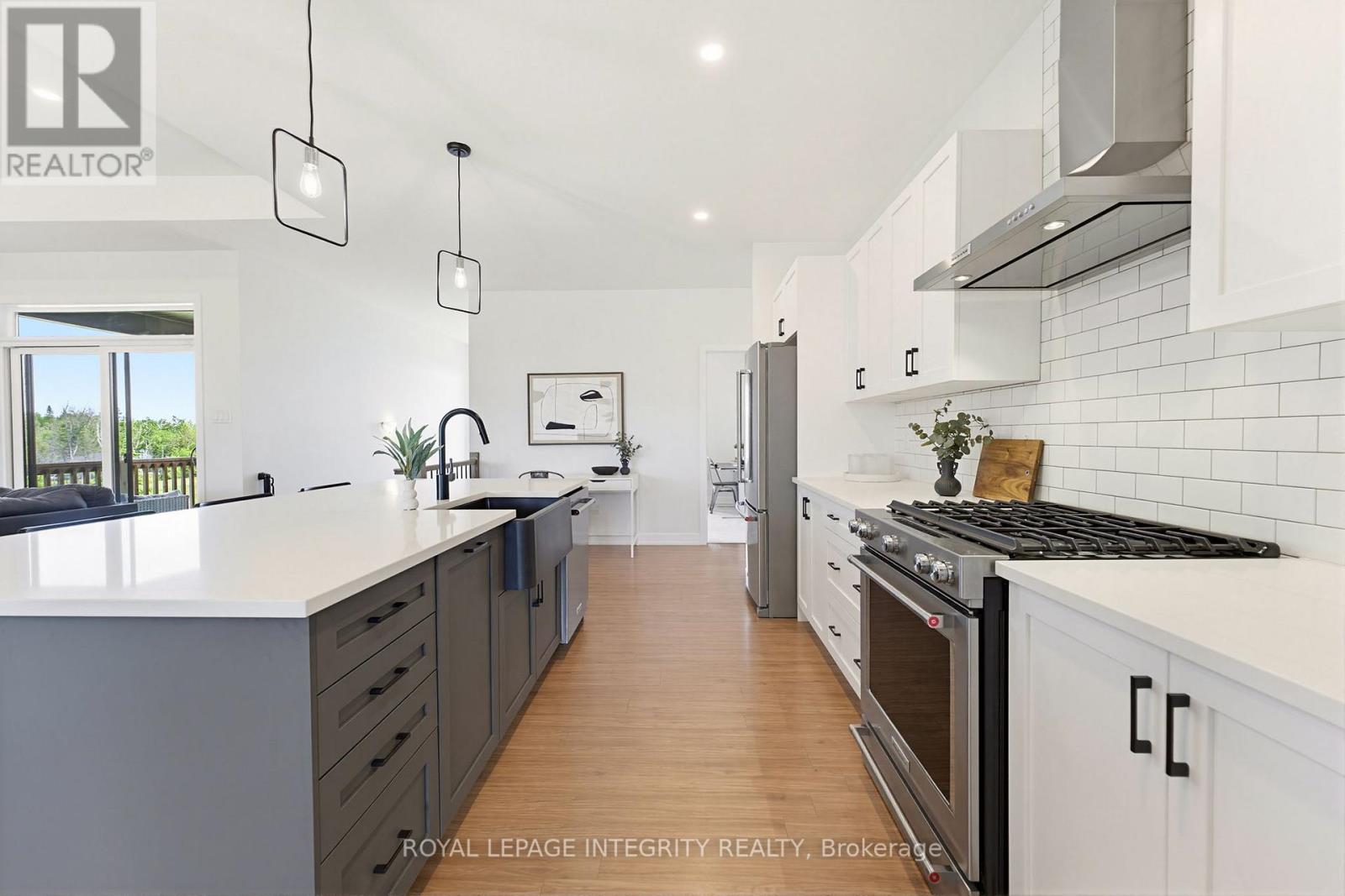 314 Johnny Porter Court, Beckwith, Ontario  K0A 1B0 - Photo 16 - X13481542