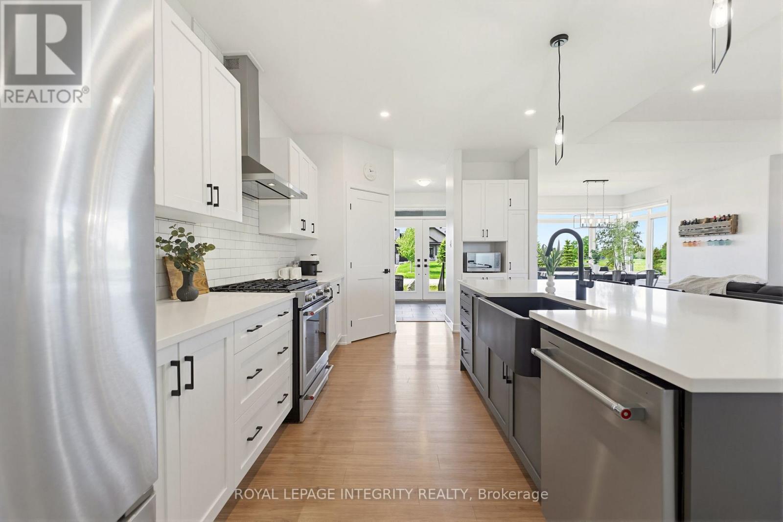 314 Johnny Porter Court, Beckwith, Ontario  K0A 1B0 - Photo 17 - X13481542