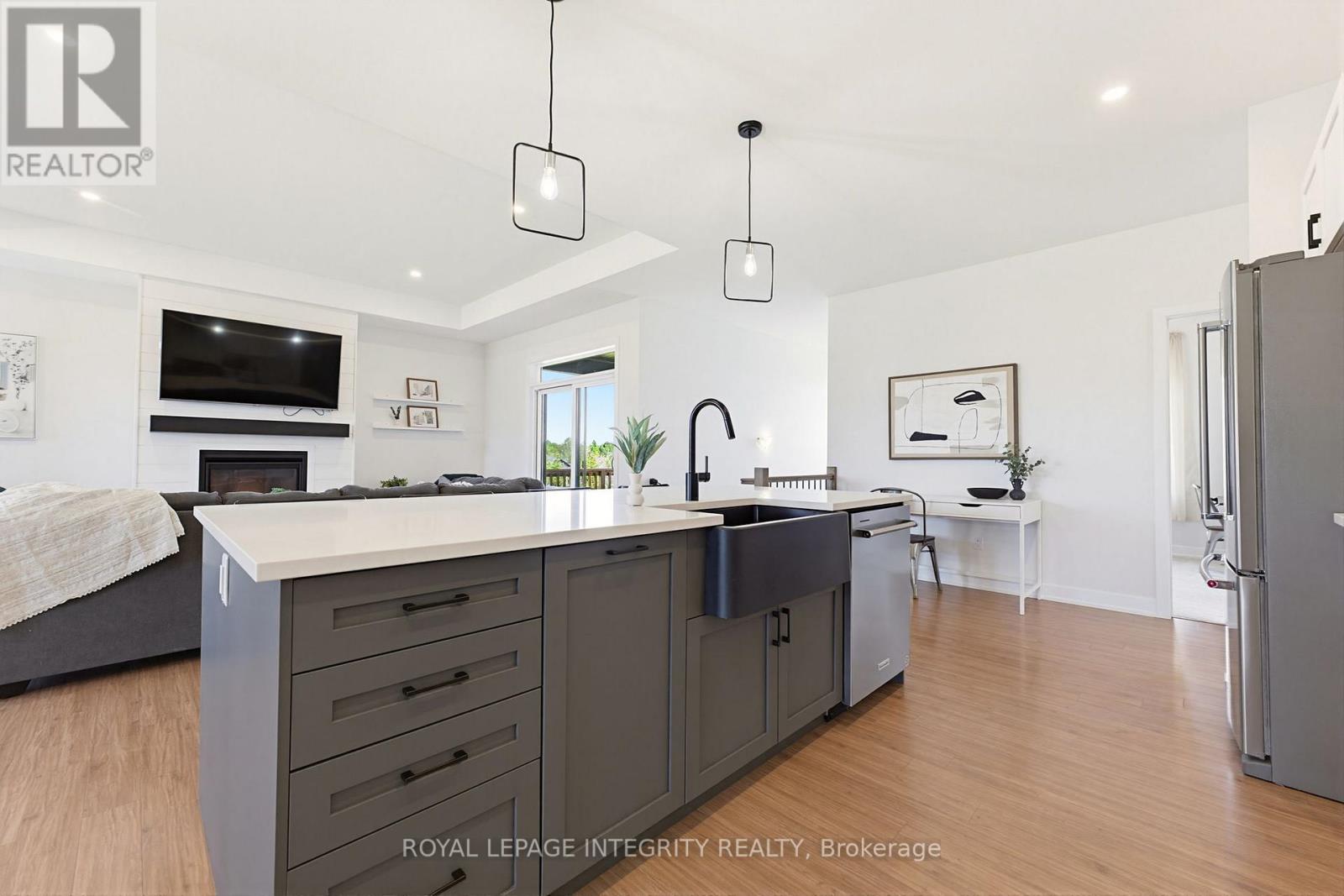 314 Johnny Porter Court, Beckwith, Ontario  K0A 1B0 - Photo 19 - X13481542