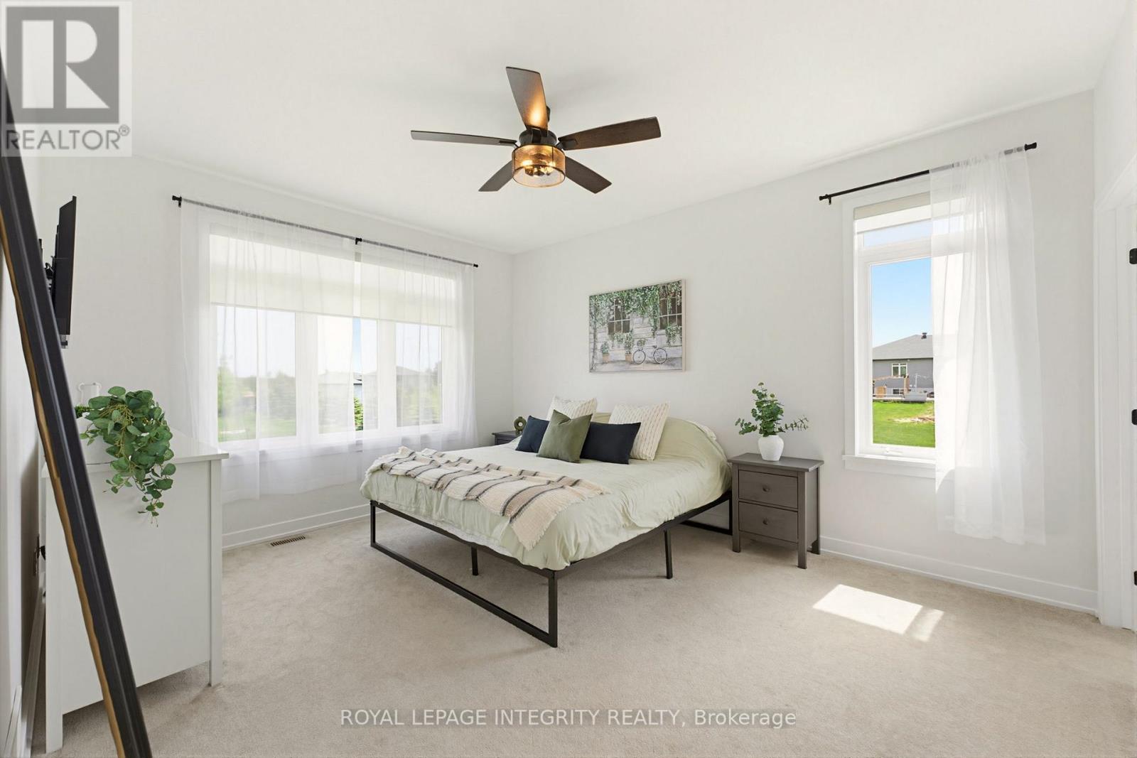 314 Johnny Porter Court, Beckwith, Ontario  K0A 1B0 - Photo 21 - X13481542