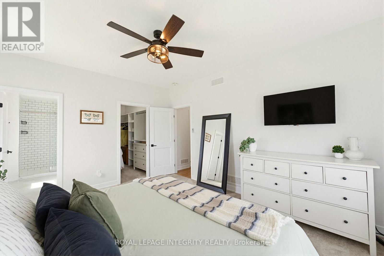 314 Johnny Porter Court, Beckwith, Ontario  K0A 1B0 - Photo 22 - X13481542