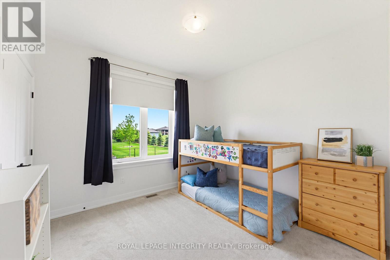 314 Johnny Porter Court, Beckwith, Ontario  K0A 1B0 - Photo 25 - X13481542