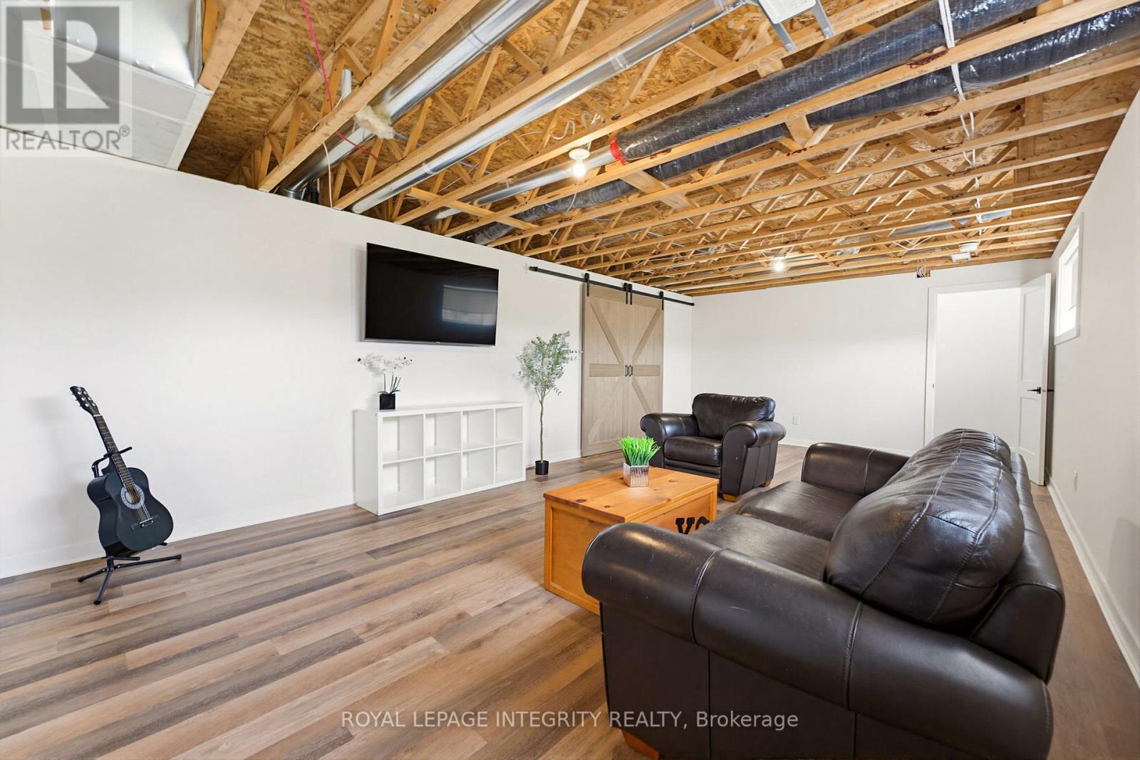 314 Johnny Porter Court, Beckwith, Ontario  K0A 1B0 - Photo 28 - X13481542