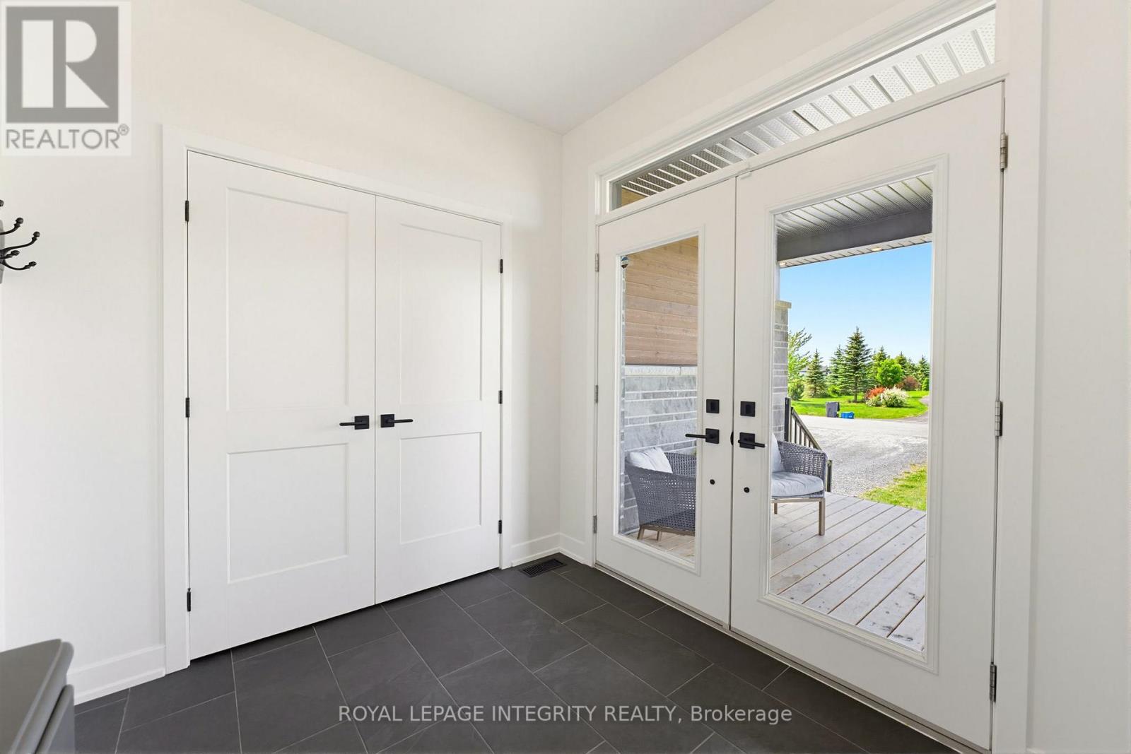 314 Johnny Porter Court, Beckwith, Ontario  K0A 1B0 - Photo 3 - X13481542