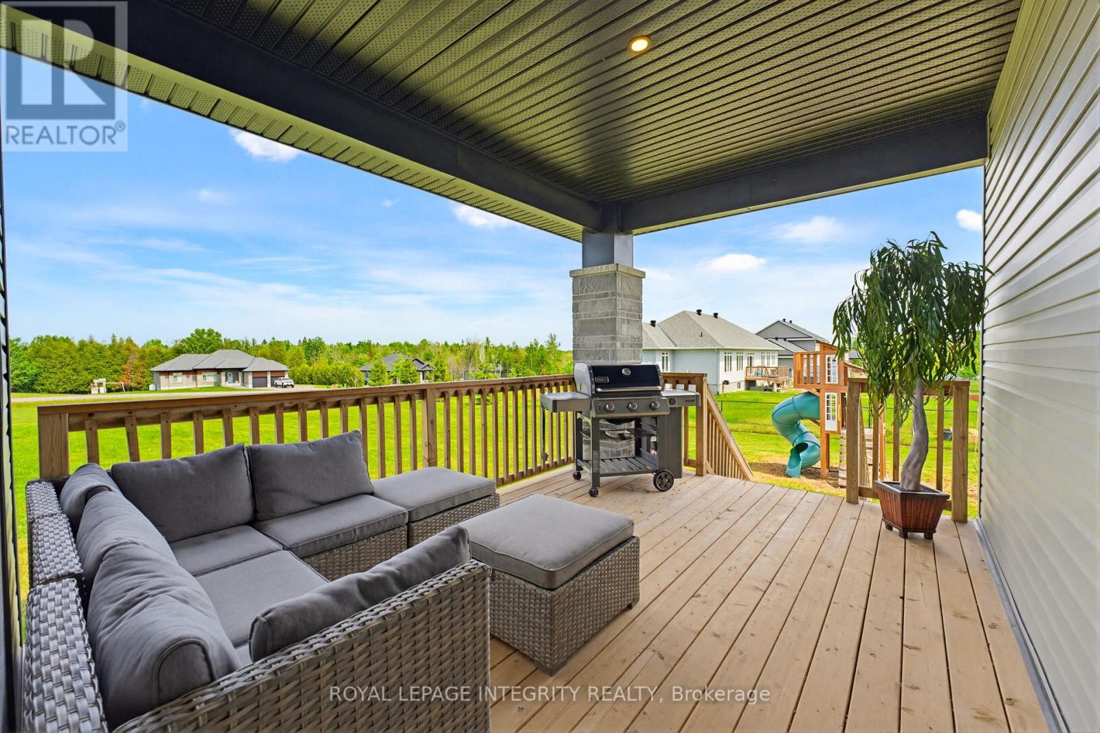 314 Johnny Porter Court, Beckwith, Ontario  K0A 1B0 - Photo 30 - X13481542