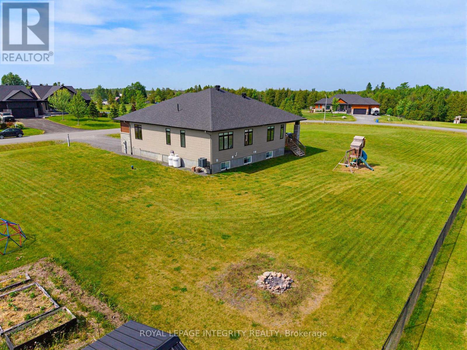 314 Johnny Porter Court, Beckwith, Ontario  K0A 1B0 - Photo 32 - X13481542