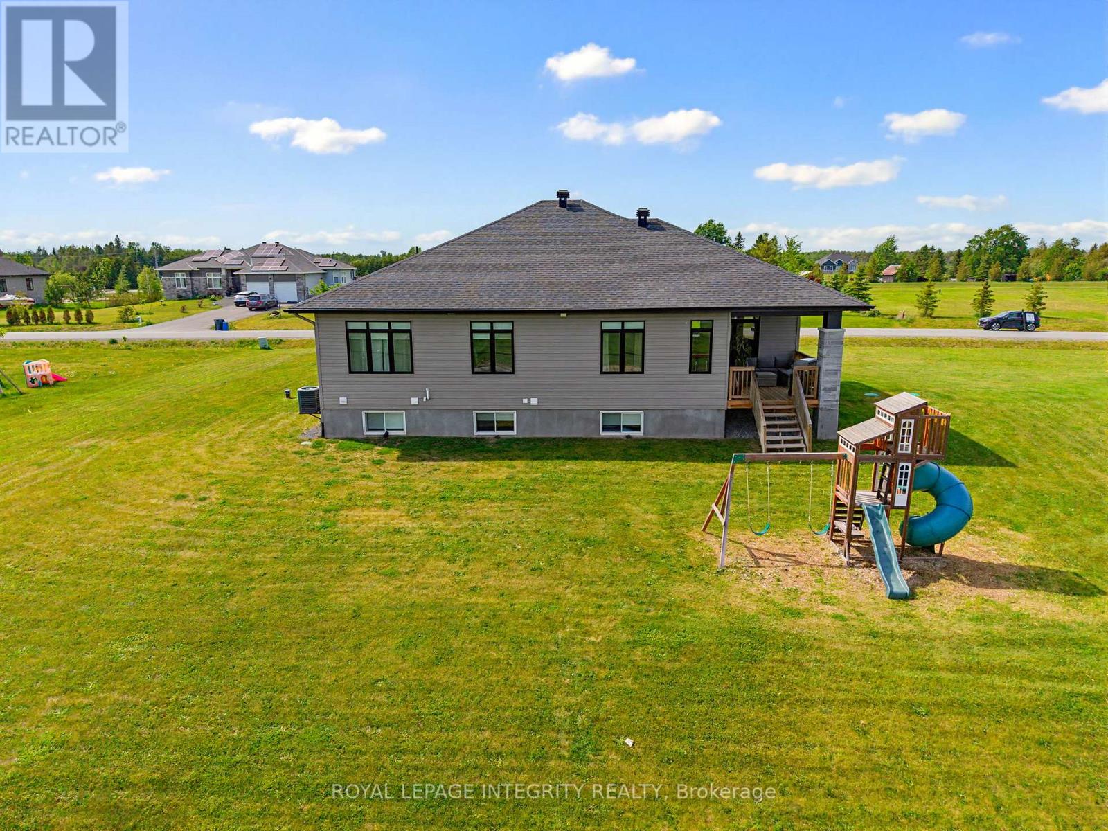 314 Johnny Porter Court, Beckwith, Ontario  K0A 1B0 - Photo 33 - X13481542