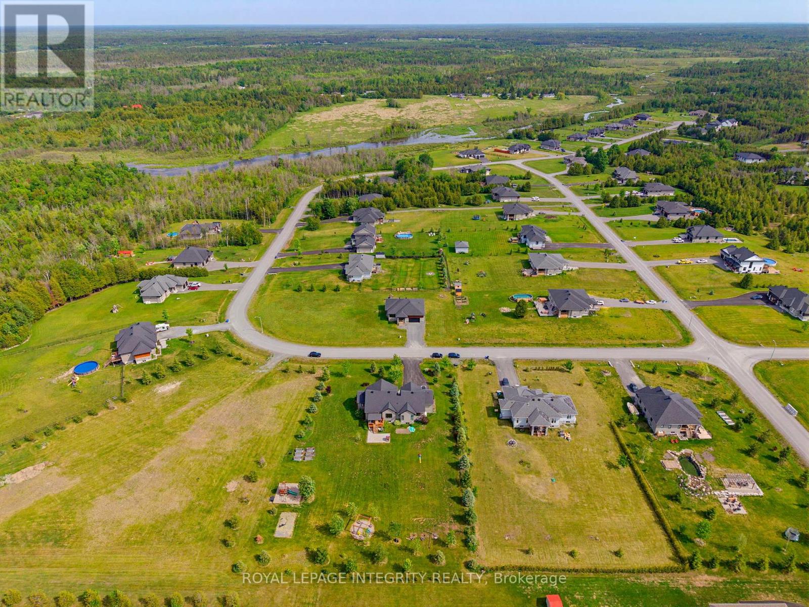 314 Johnny Porter Court, Beckwith, Ontario  K0A 1B0 - Photo 34 - X13481542