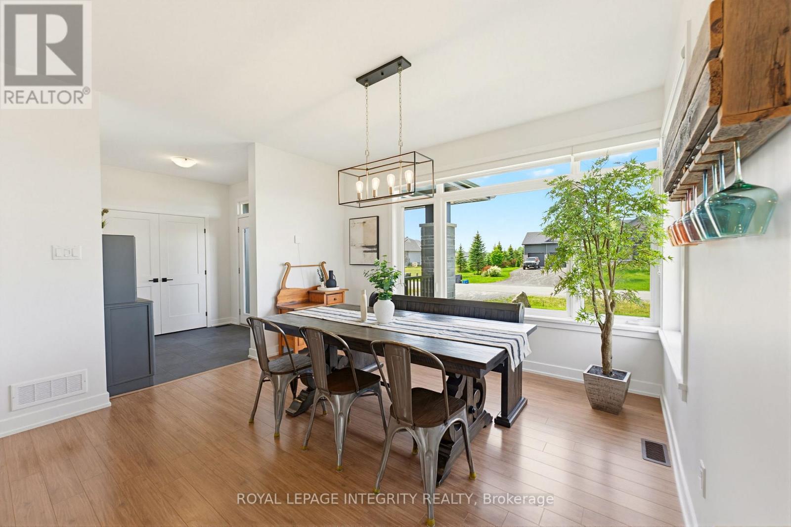 314 Johnny Porter Court, Beckwith, Ontario  K0A 1B0 - Photo 6 - X13481542
