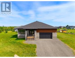 314 JOHNNY PORTER COURT, Beckwith, Ontario