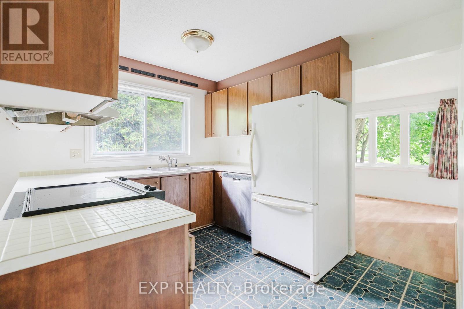 167 Withrow Avenue, Ottawa, Ontario  K2G 2J6 - Photo 10 - X13481646