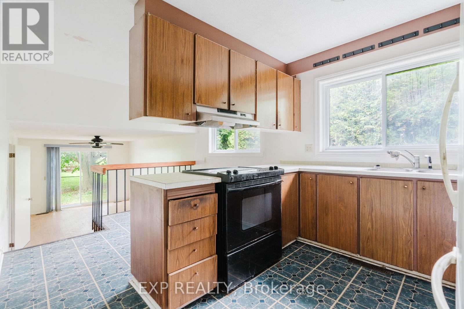 167 Withrow Avenue, Ottawa, Ontario  K2G 2J6 - Photo 11 - X13481646