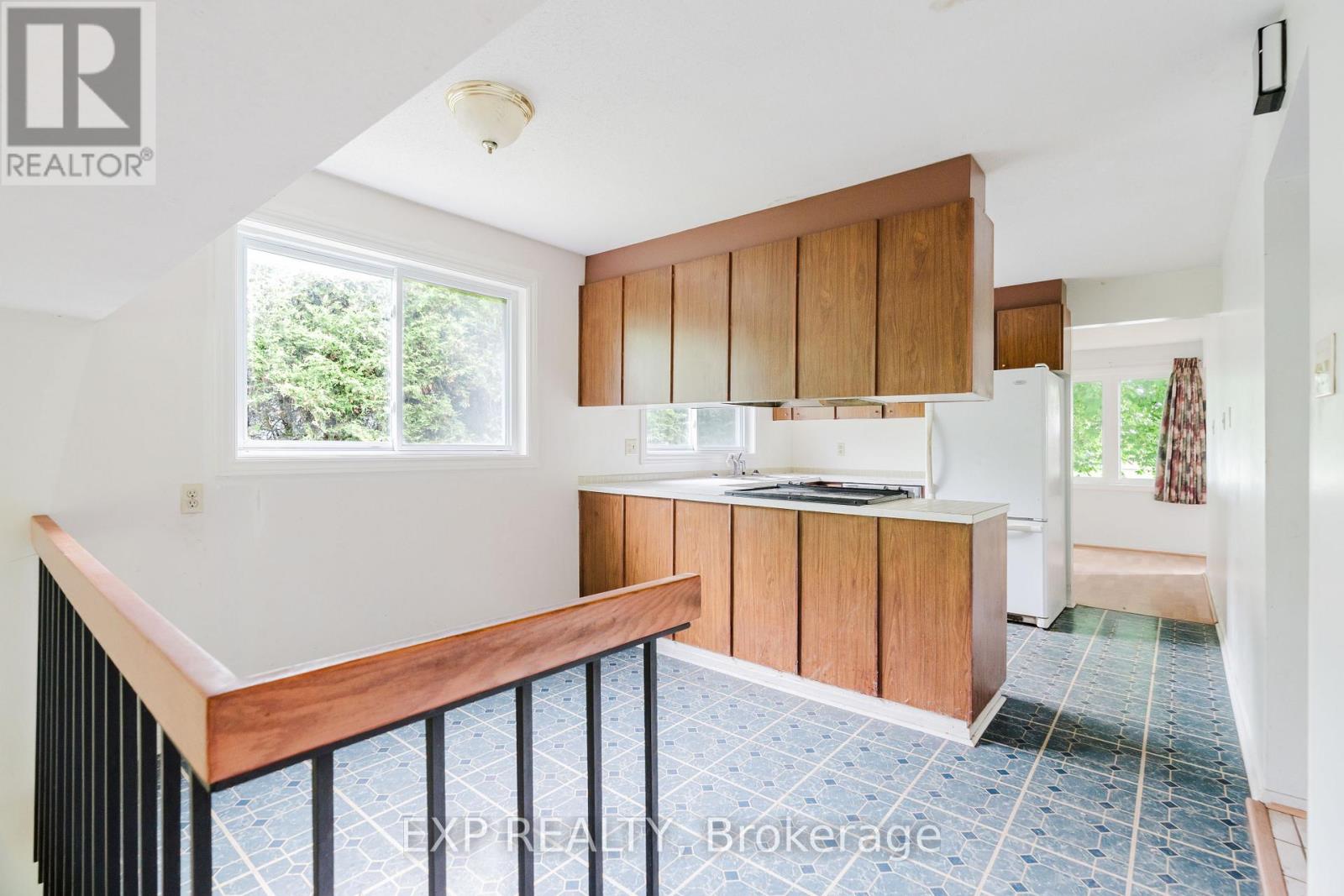 167 Withrow Avenue, Ottawa, Ontario  K2G 2J6 - Photo 13 - X13481646