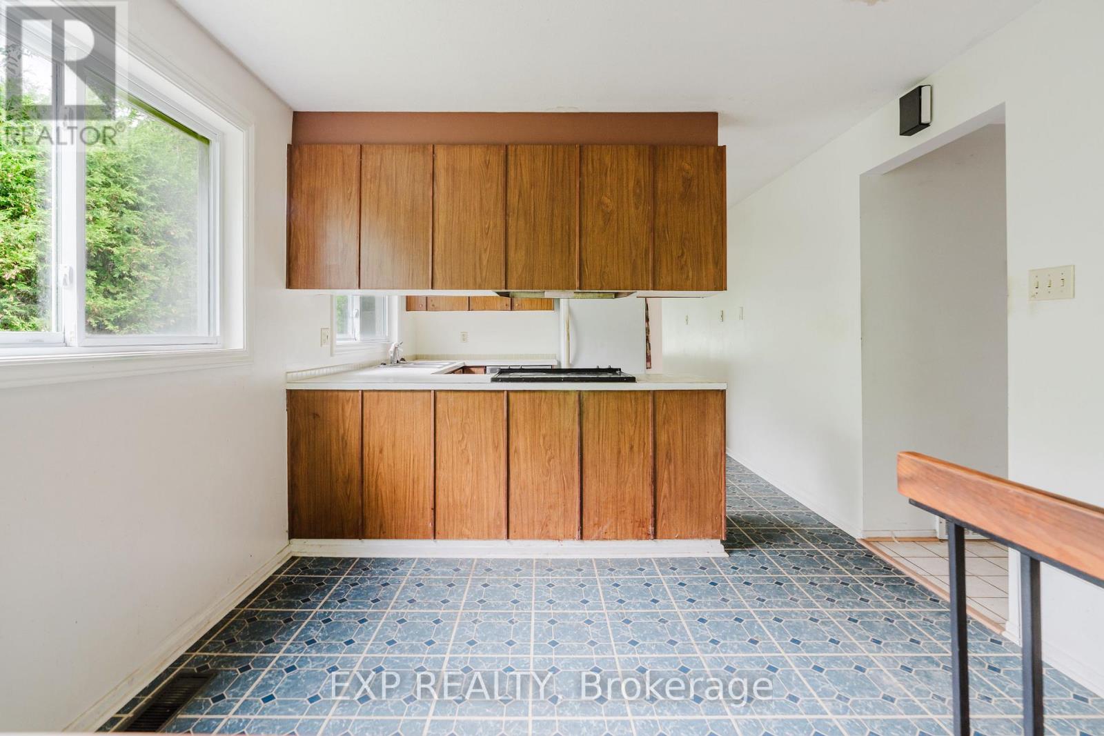 167 Withrow Avenue, Ottawa, Ontario  K2G 2J6 - Photo 14 - X13481646