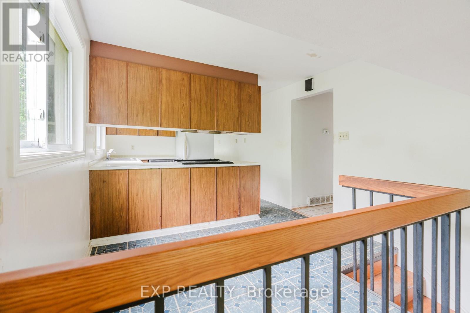 167 Withrow Avenue, Ottawa, Ontario  K2G 2J6 - Photo 15 - X13481646
