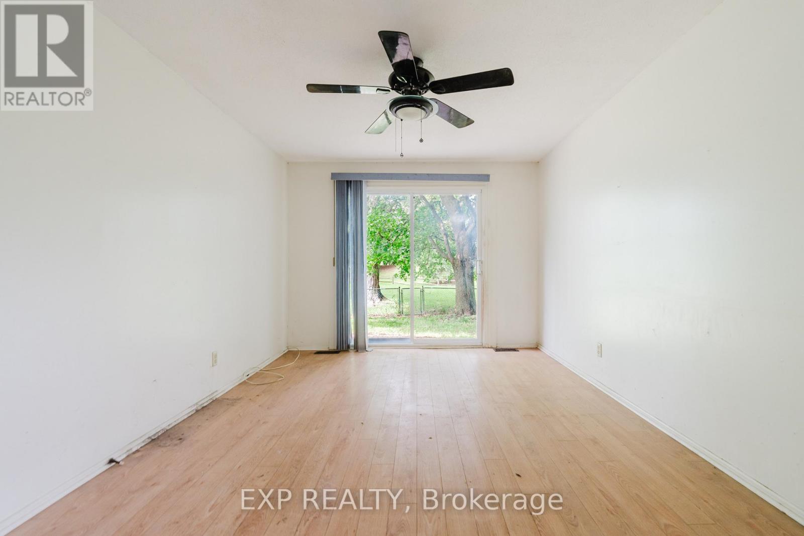 167 Withrow Avenue, Ottawa, Ontario  K2G 2J6 - Photo 16 - X13481646