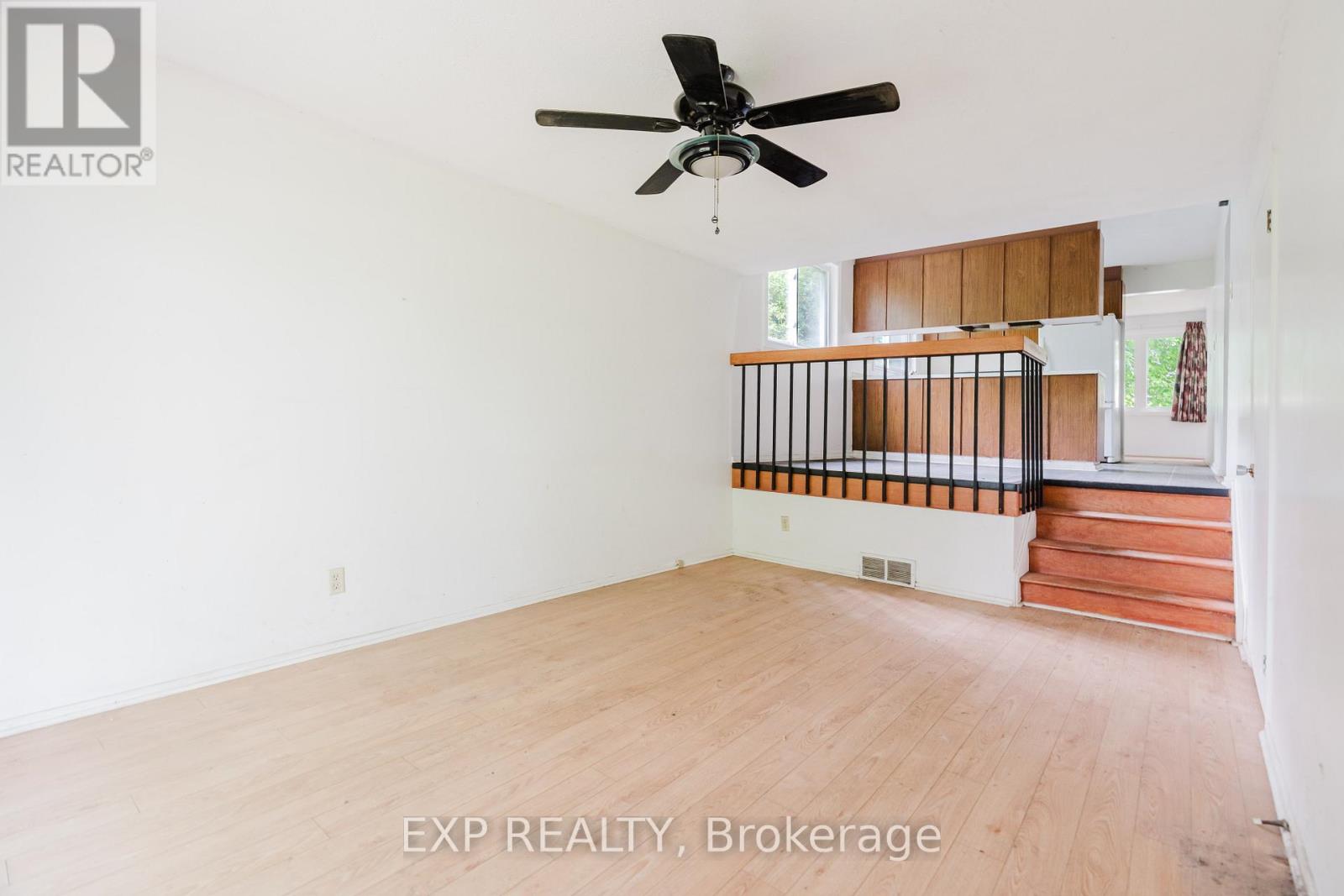 167 Withrow Avenue, Ottawa, Ontario  K2G 2J6 - Photo 17 - X13481646