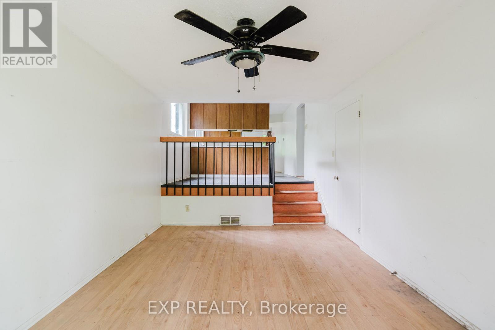 167 Withrow Avenue, Ottawa, Ontario  K2G 2J6 - Photo 18 - X13481646