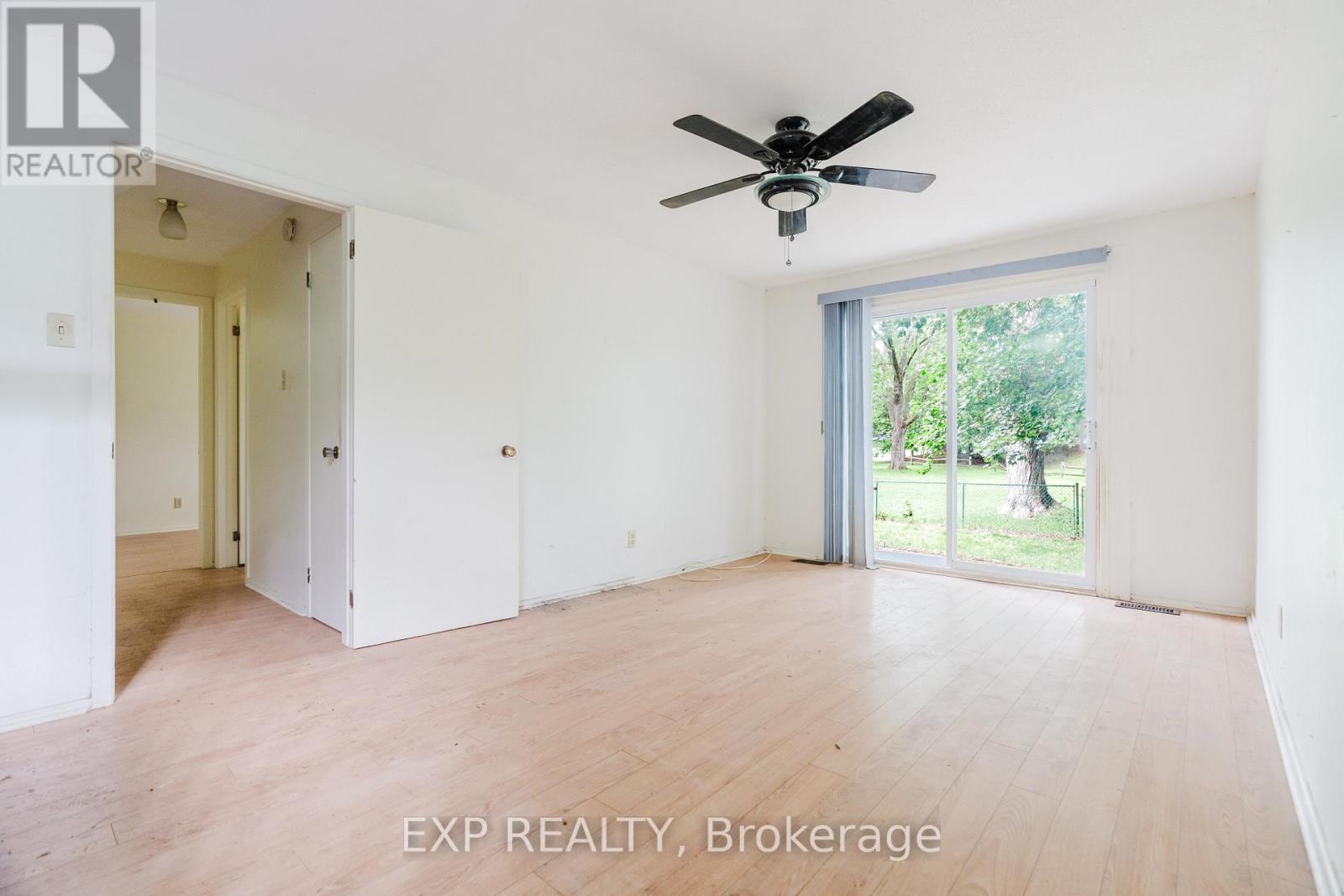 167 Withrow Avenue, Ottawa, Ontario  K2G 2J6 - Photo 19 - X13481646