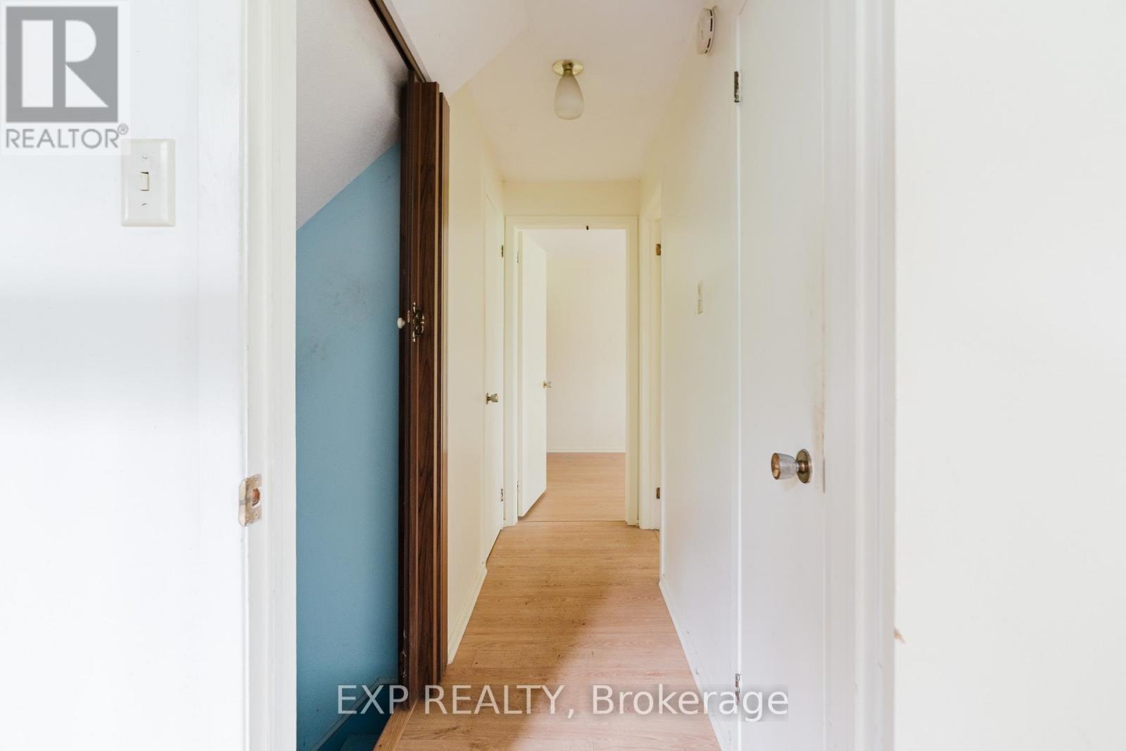167 Withrow Avenue, Ottawa, Ontario  K2G 2J6 - Photo 20 - X13481646