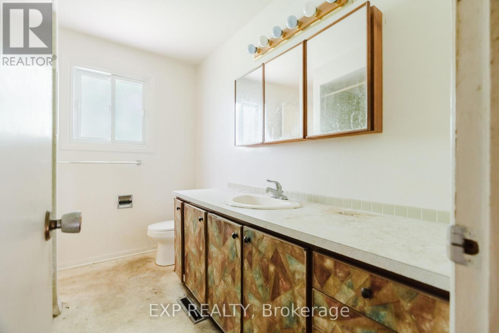 167 Withrow Avenue, Ottawa, Ontario  K2G 2J6 - Photo 21 - X13481646