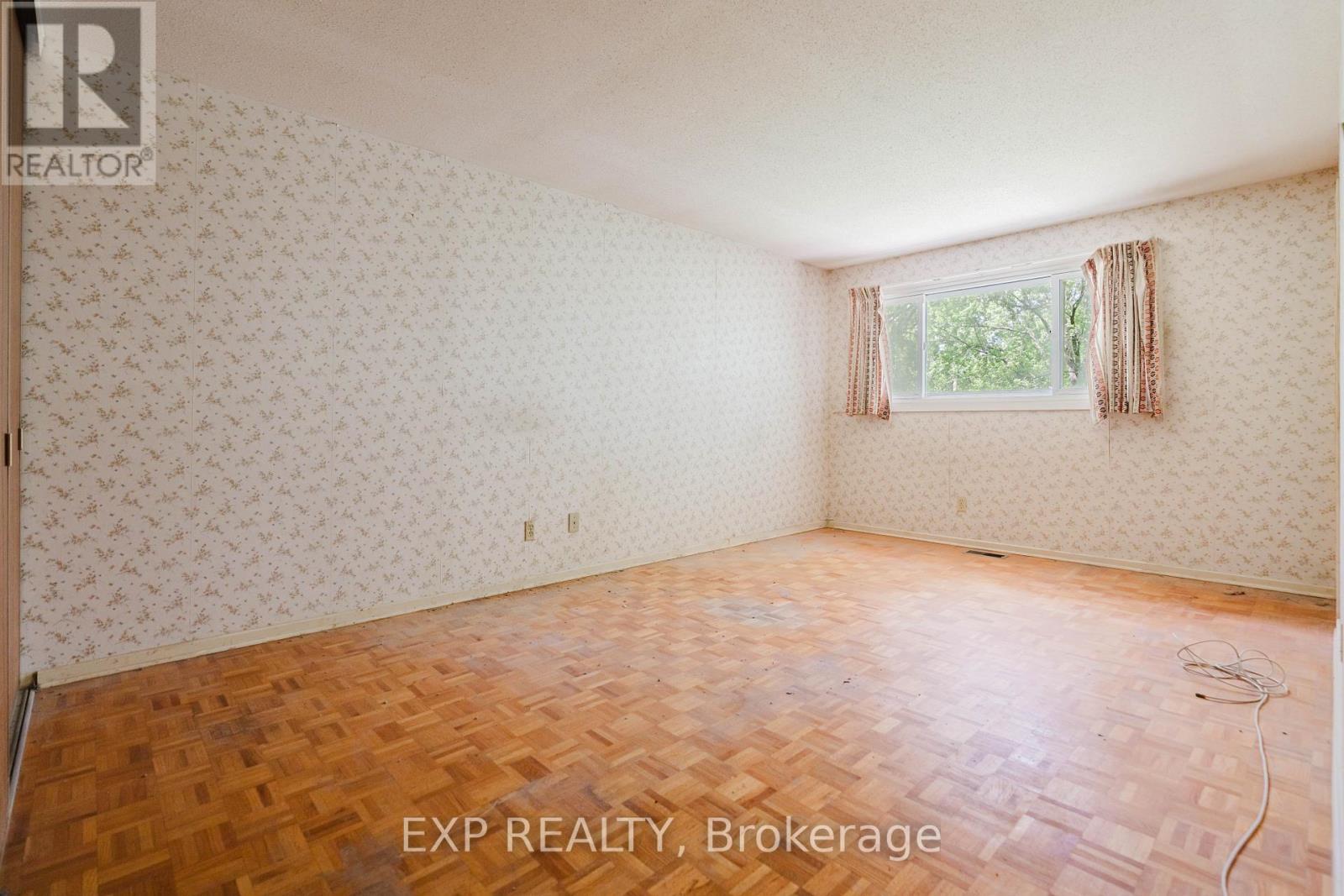 167 Withrow Avenue, Ottawa, Ontario  K2G 2J6 - Photo 22 - X13481646