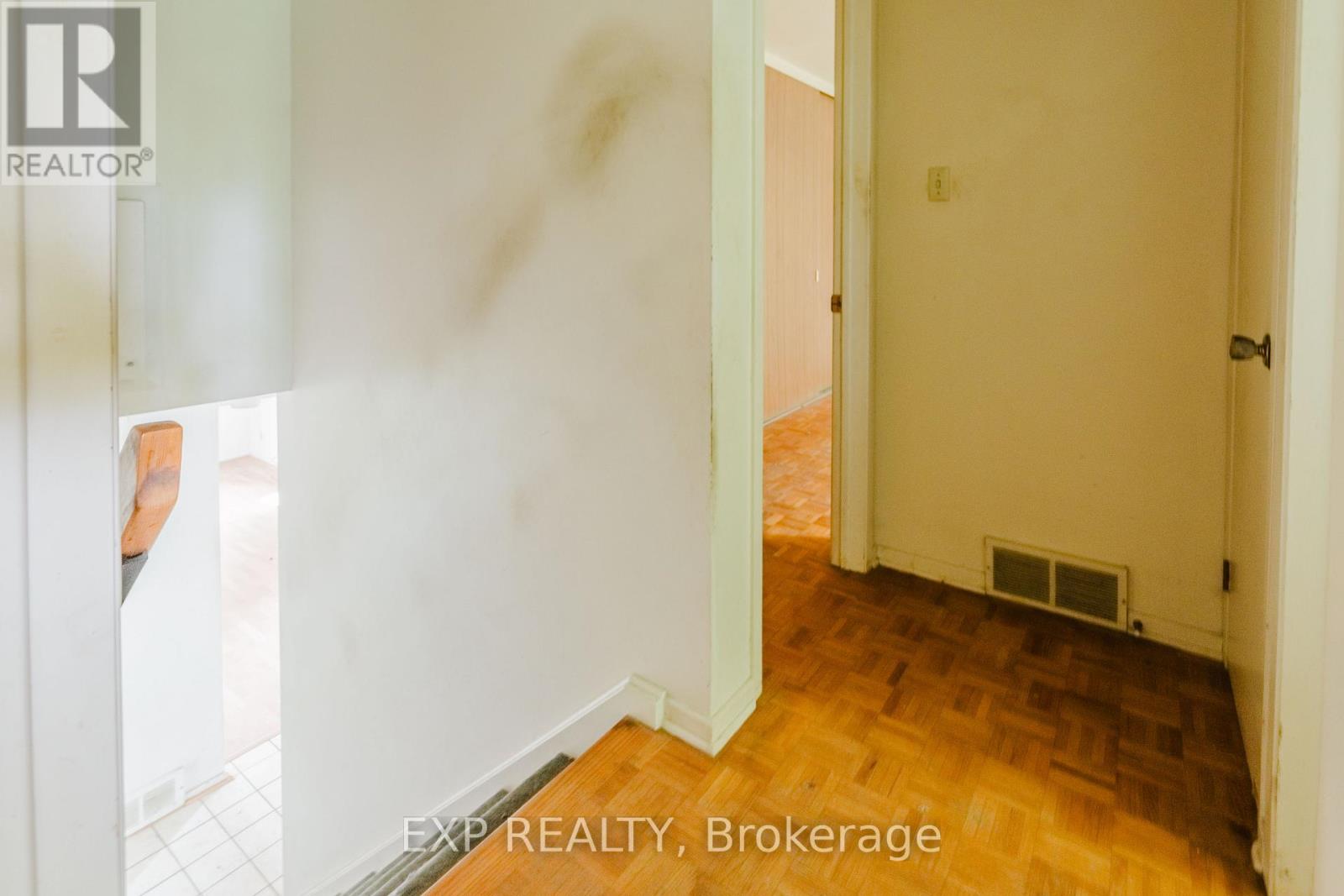167 Withrow Avenue, Ottawa, Ontario  K2G 2J6 - Photo 23 - X13481646